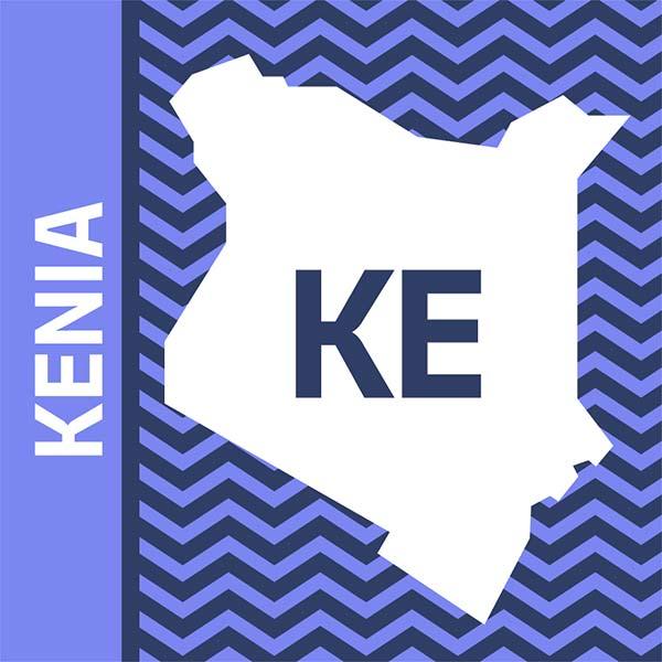 KENIA | FLORAL - Quinto Café