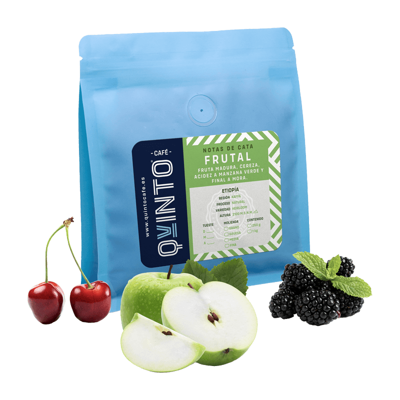1_250-FRUTAL-Ok_C - Quinto Café