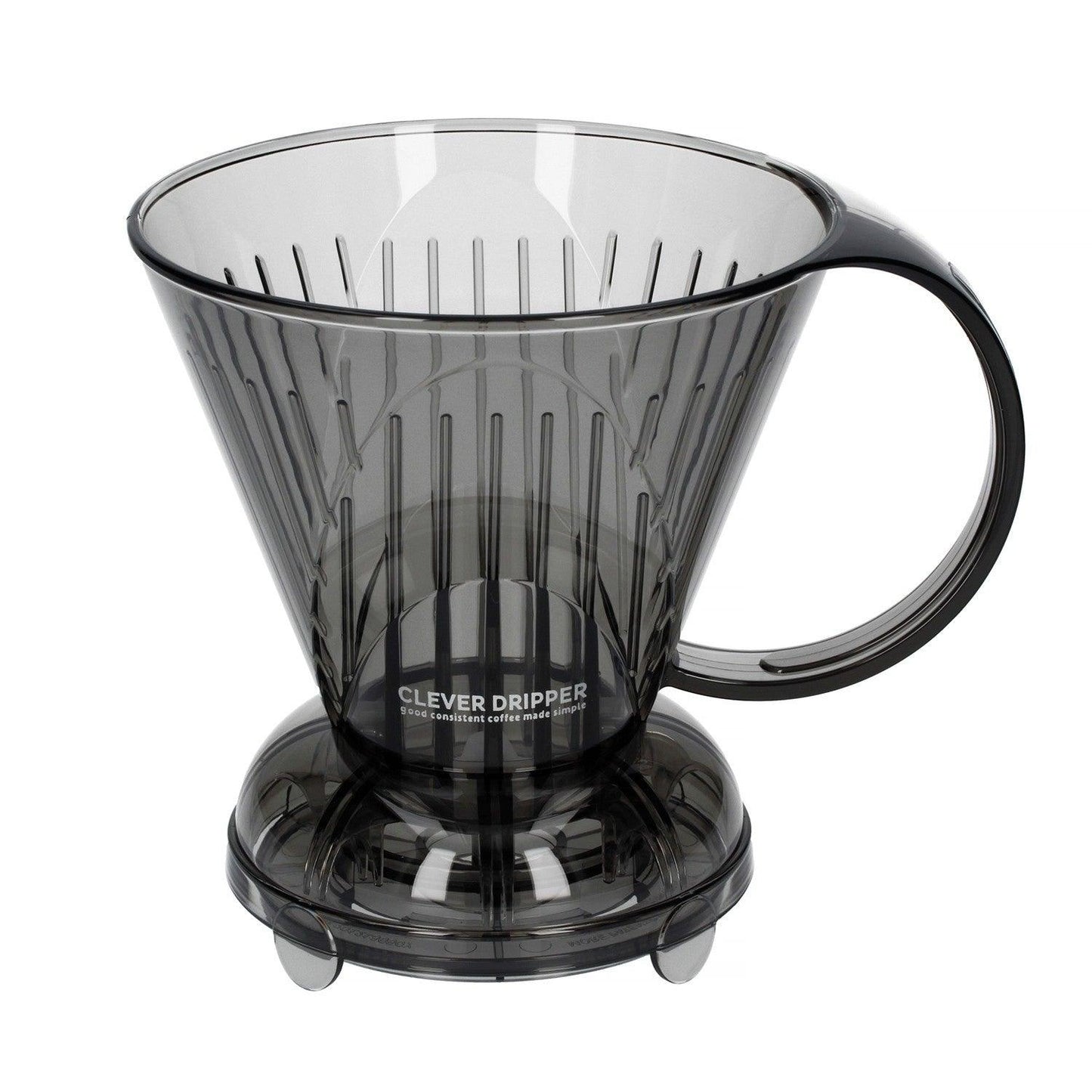 Clever Dripper - Quinto Café