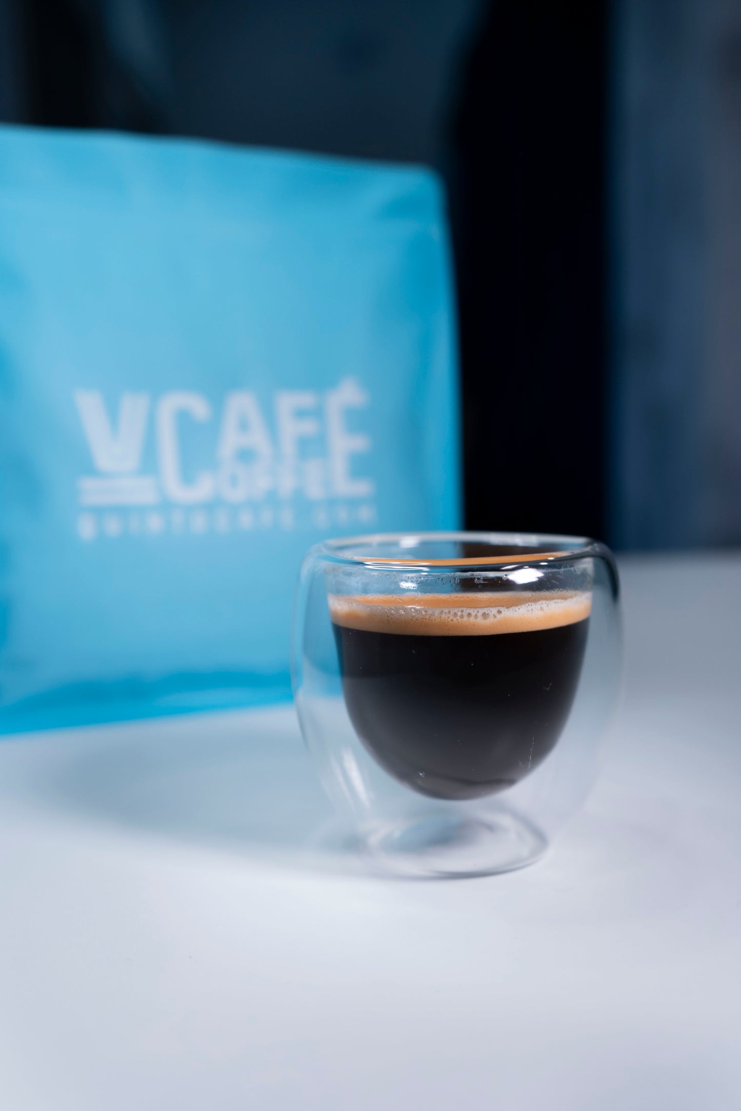 Suscripción Oficinas – Plan Básico - Quinto Café
