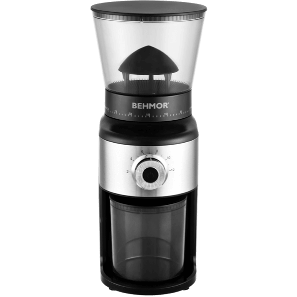 BEHMOR IDEAL GRINDER - Quinto Café