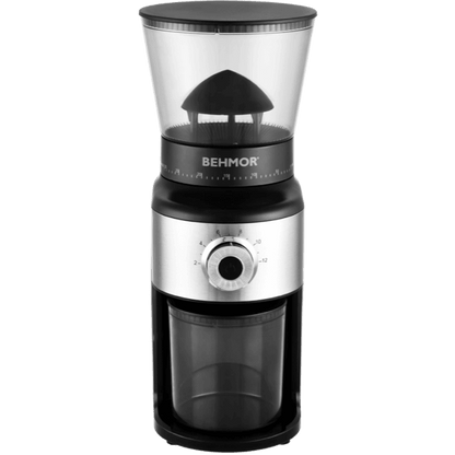 BEHMOR IDEAL GRINDER - Quinto Café