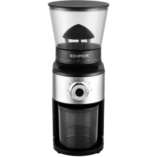BEHMOR IDEAL GRINDER - Quinto Café