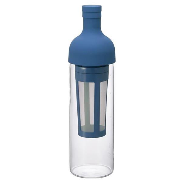 BOTELLA COLDBREW O CAFÉ FRIO HARIO - Quinto Café