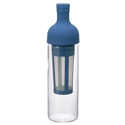 BOTELLA COLDBREW O CAFÉ FRIO HARIO - Quinto Café