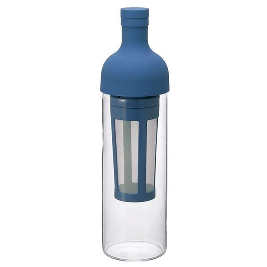 BOTELLA COLDBREW O CAFÉ FRIO HARIO - Quinto Café