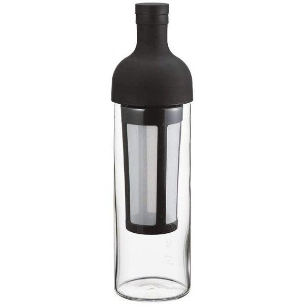 BOTELLA COLDBREW O CAFÉ FRIO HARIO - Quinto Café