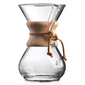 CHEMEX 6-CUP