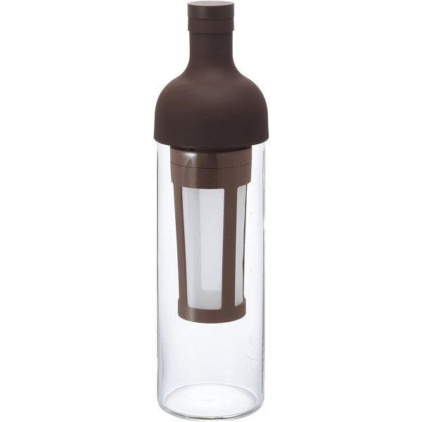 Pack QUINTO DE VERANO - Quinto Café