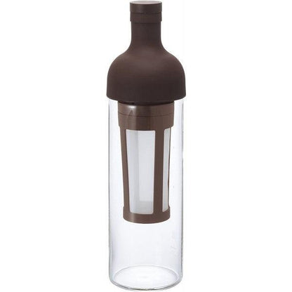 Pack QUINTO DE VERANO - Quinto Café