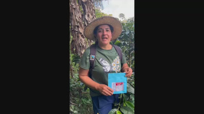 Video Monica Diaz 