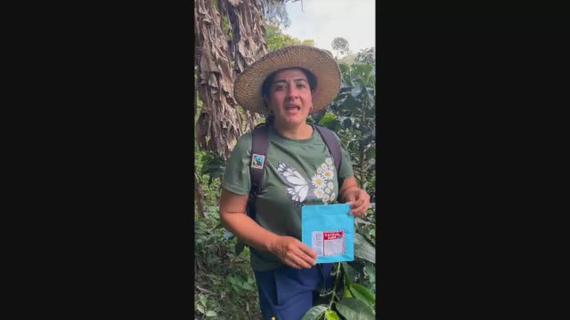 Video Monica Diaz 